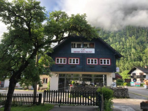 Fenix Hall Boutique Hotel Hallstatt Hallstatt